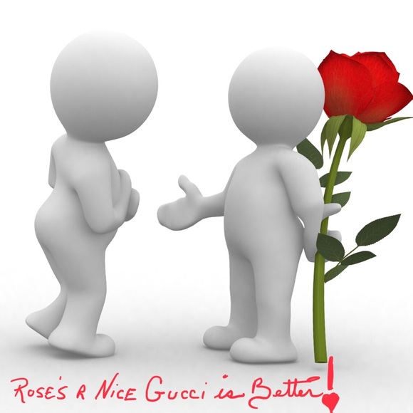 Meet your Posher, Michelle - Picture 2 of 13